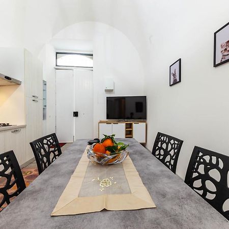 Ragusia Villa Ragusa Eksteriør bilde